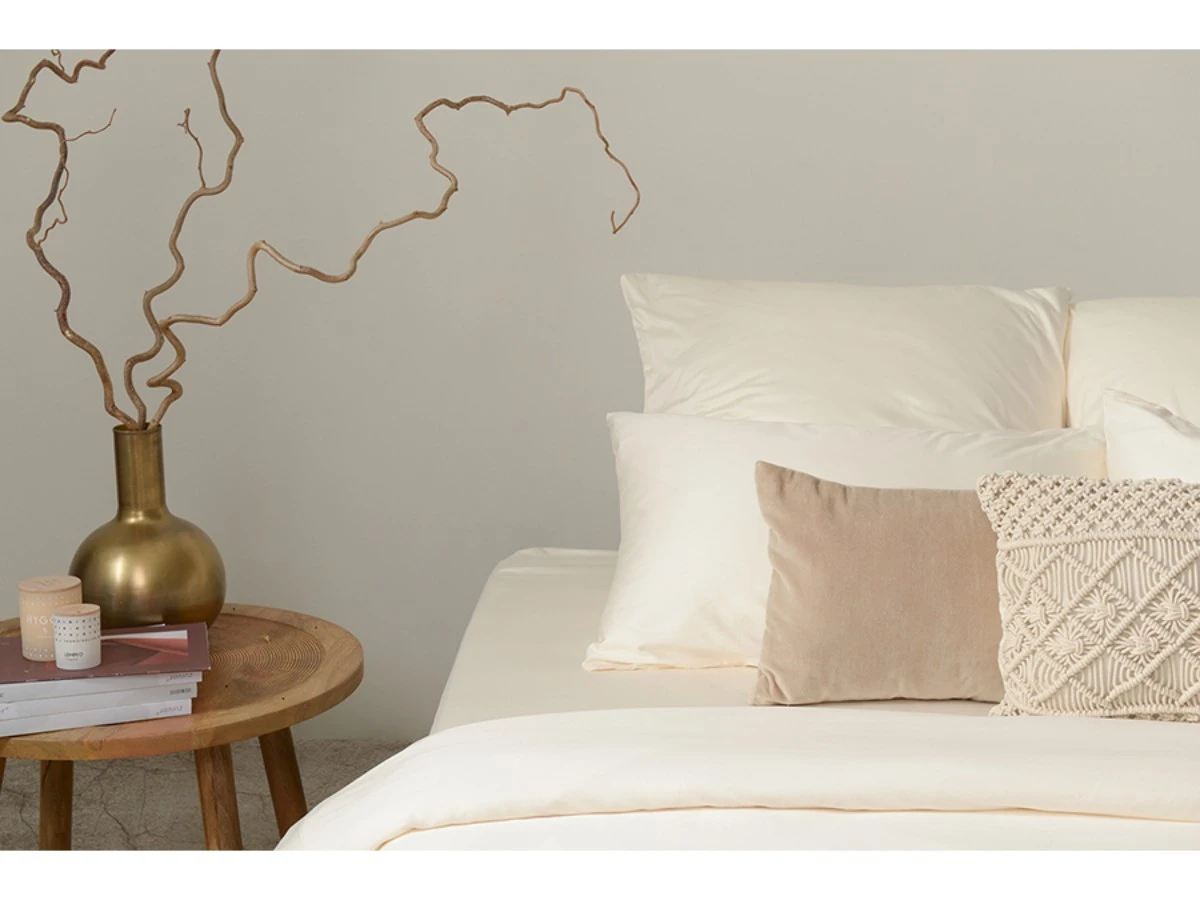 Комплект постельного белья Essential 902846  - фото 4