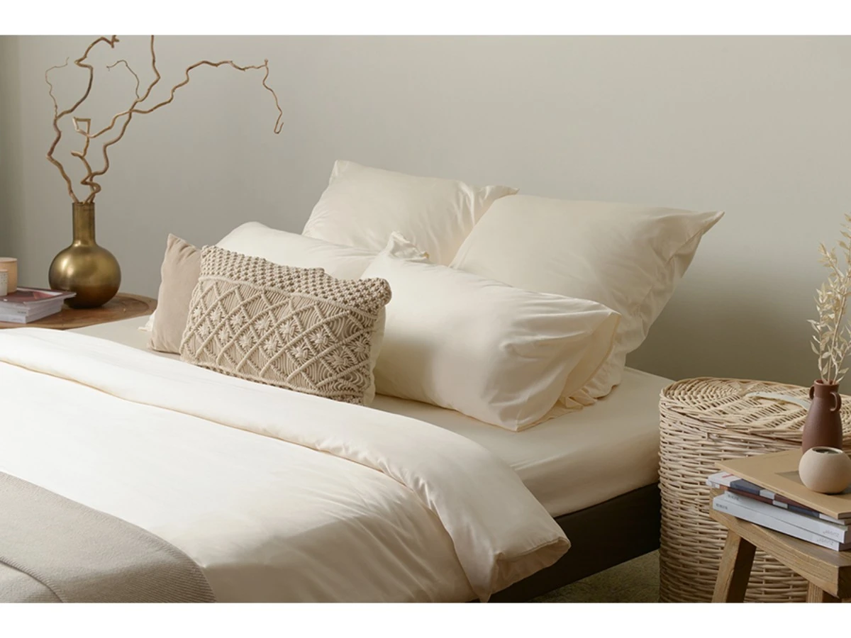 Комплект постельного белья Essential 902846  - фото 3