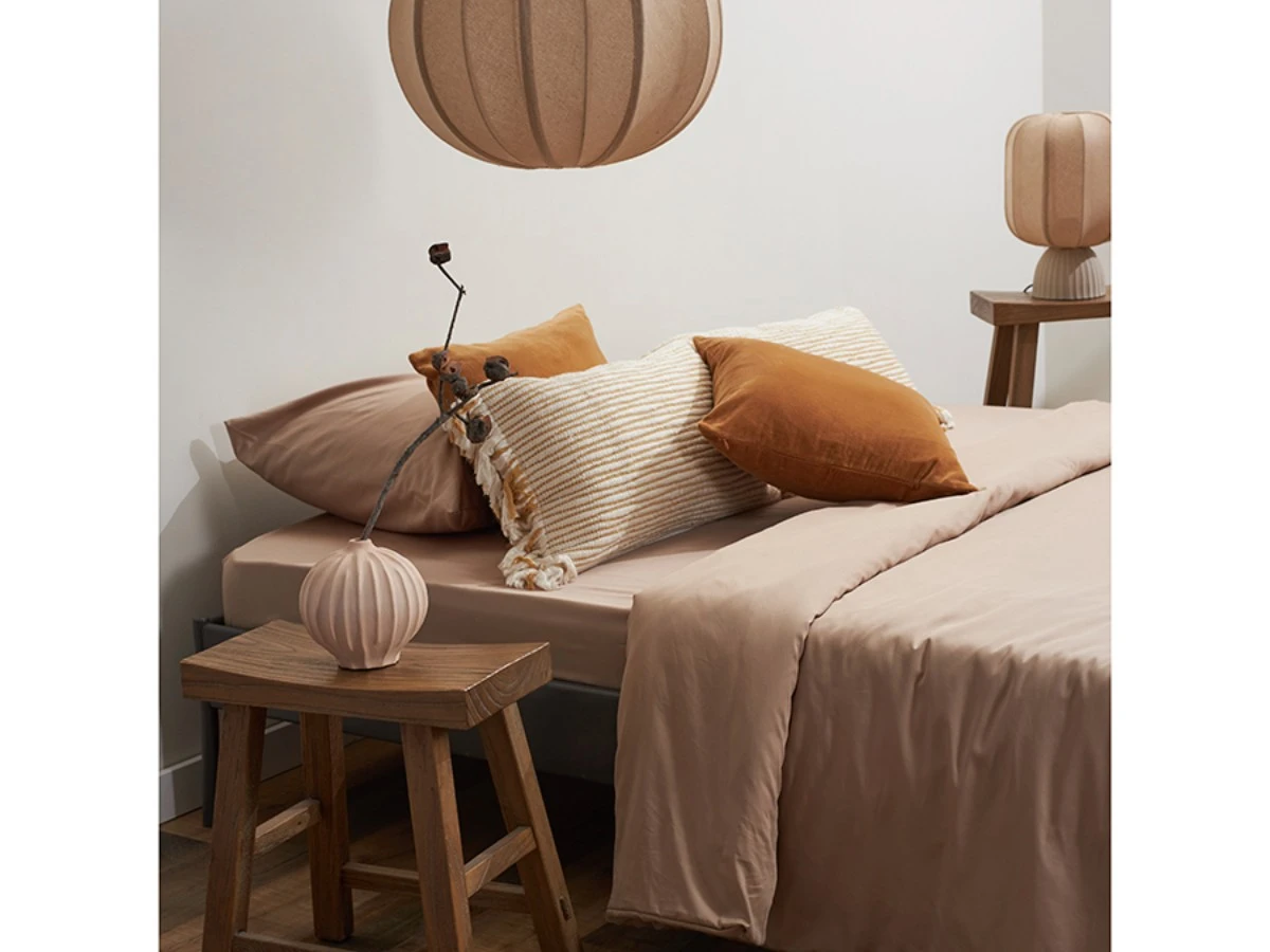 Набор наволочек Essential 902888  - фото 3