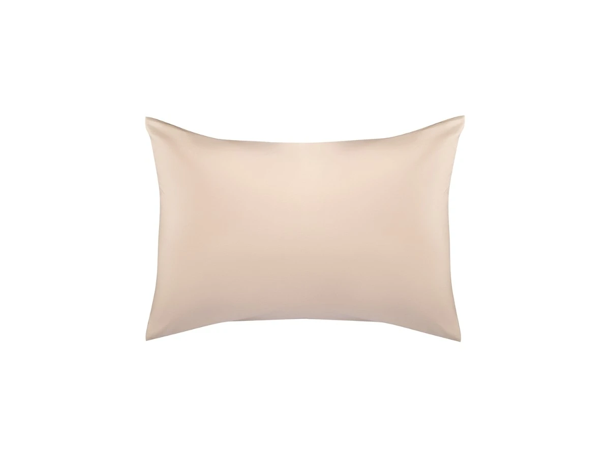 Набор наволочек Essential 902888  - фото 5