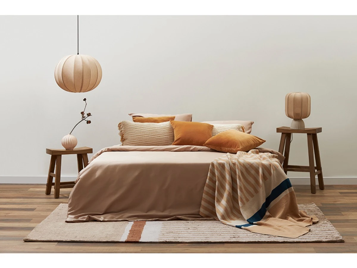 Набор наволочек Essential 902888  - фото 4