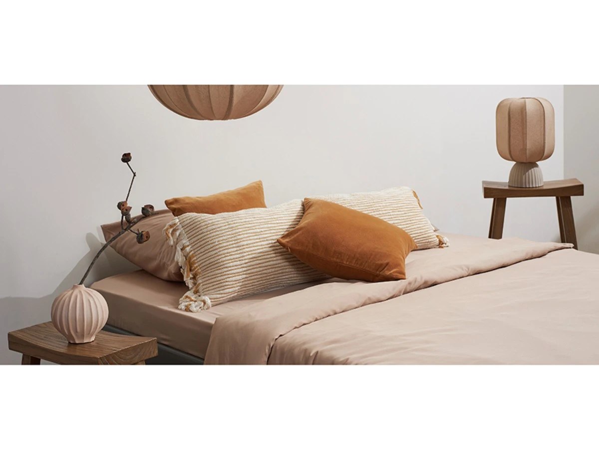 Набор наволочек Essential 902888