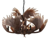 Подвесная люстра Sinio