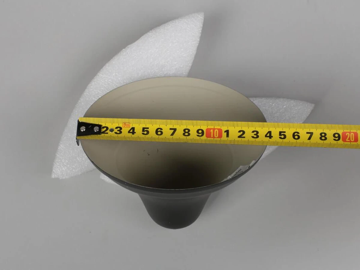 Подвесная люстра Sinio 902953  - фото 6