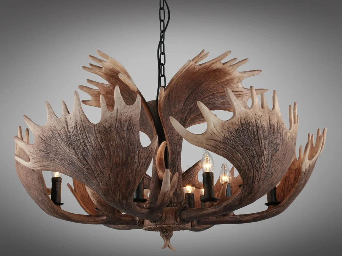 Подвесная люстра Sinio 902953  - фото 7