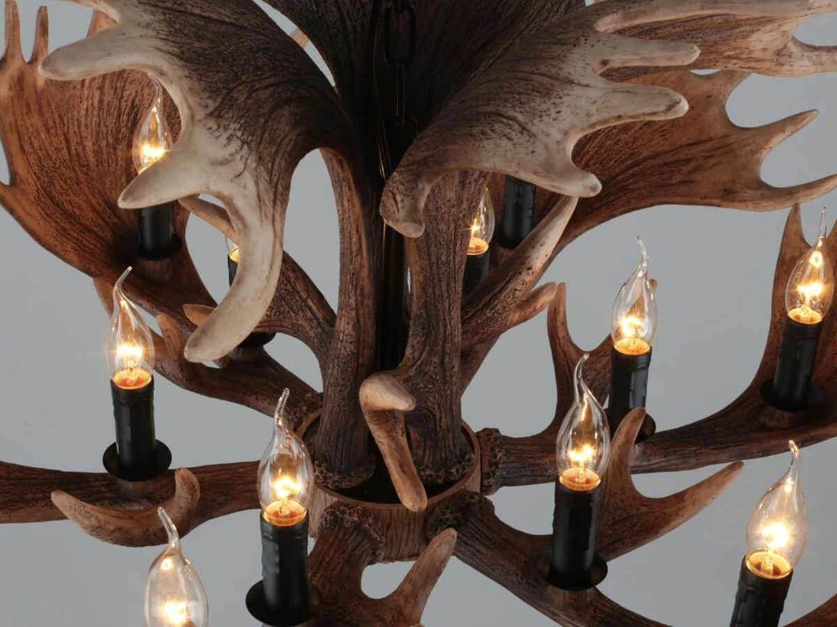 Подвесная люстра Sinio 902953  - фото 5