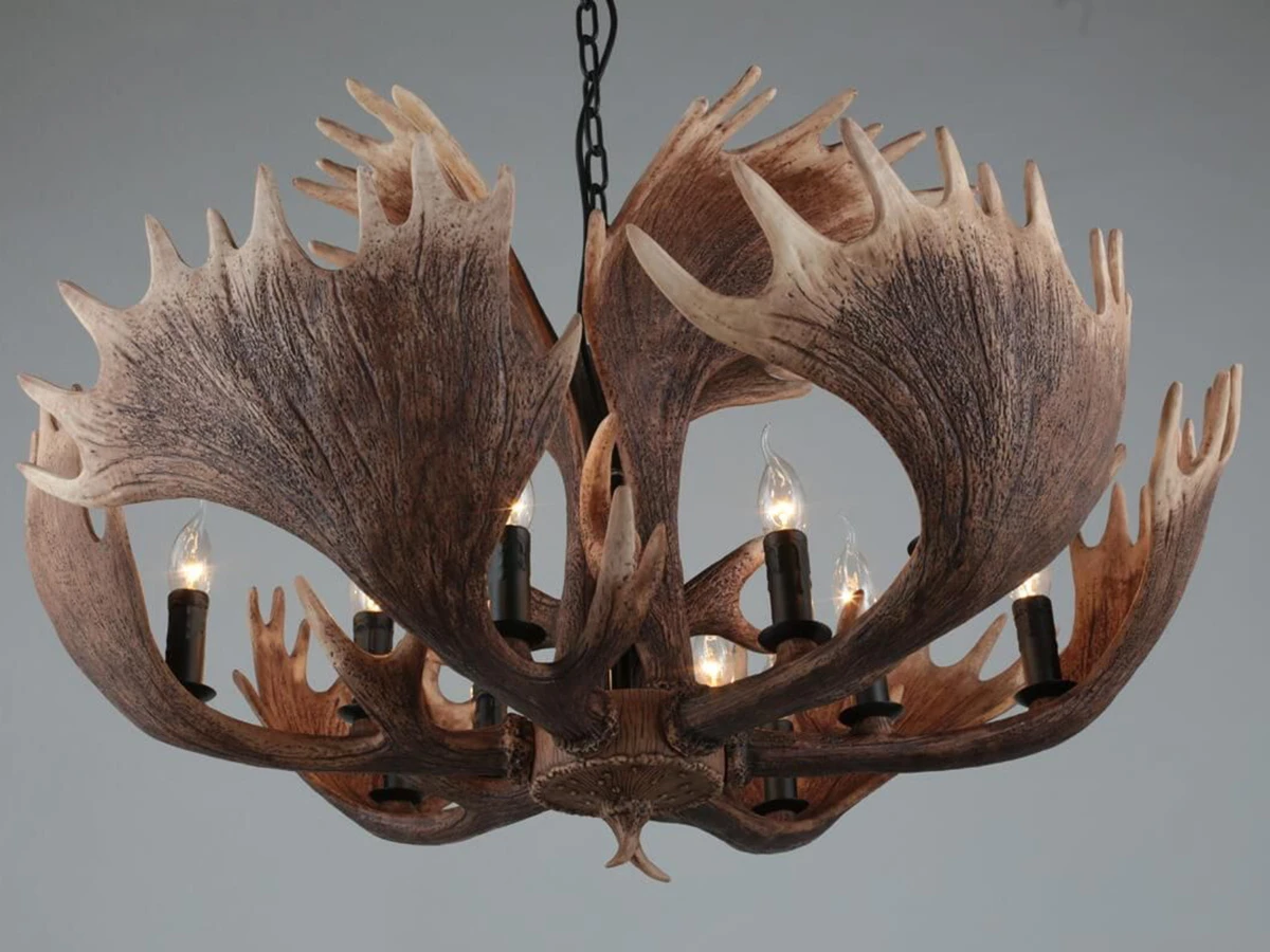 Подвесная люстра Sinio 902953