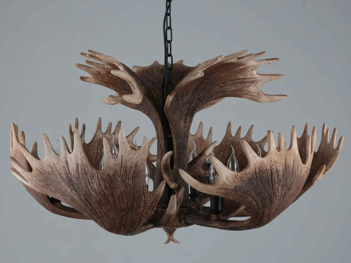 Подвесная люстра Sinio 902953  - фото 4