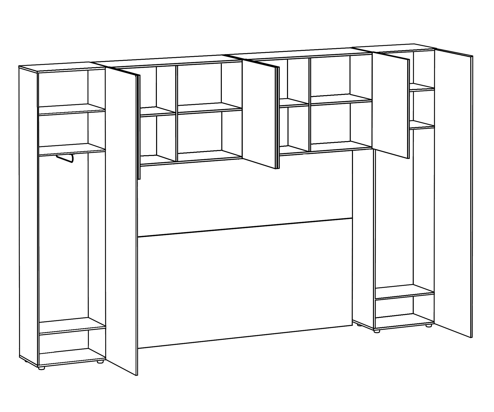 Композиция Modus 44 902957  - фото 3