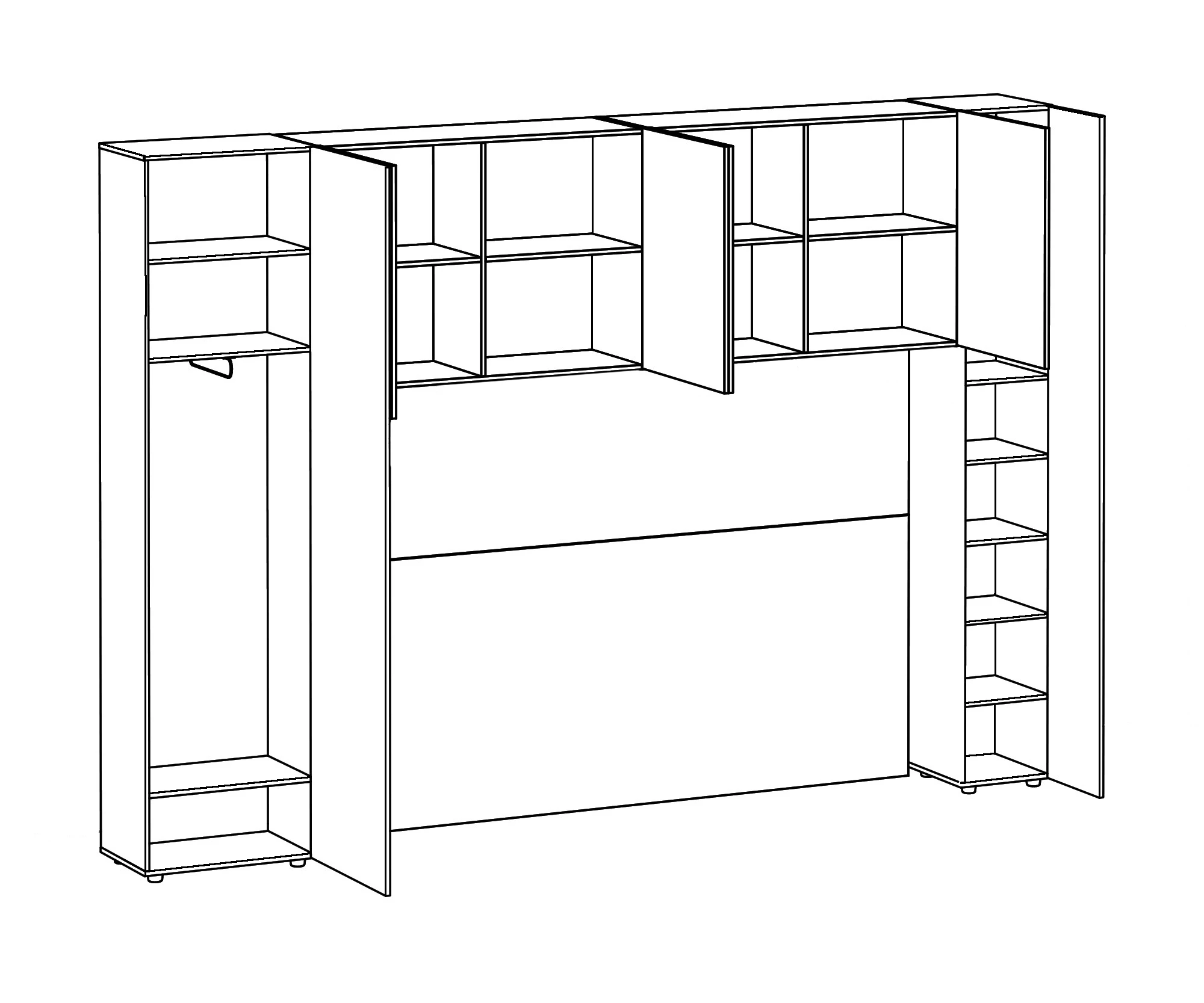 Композиция Modus 45 902961  - фото 3