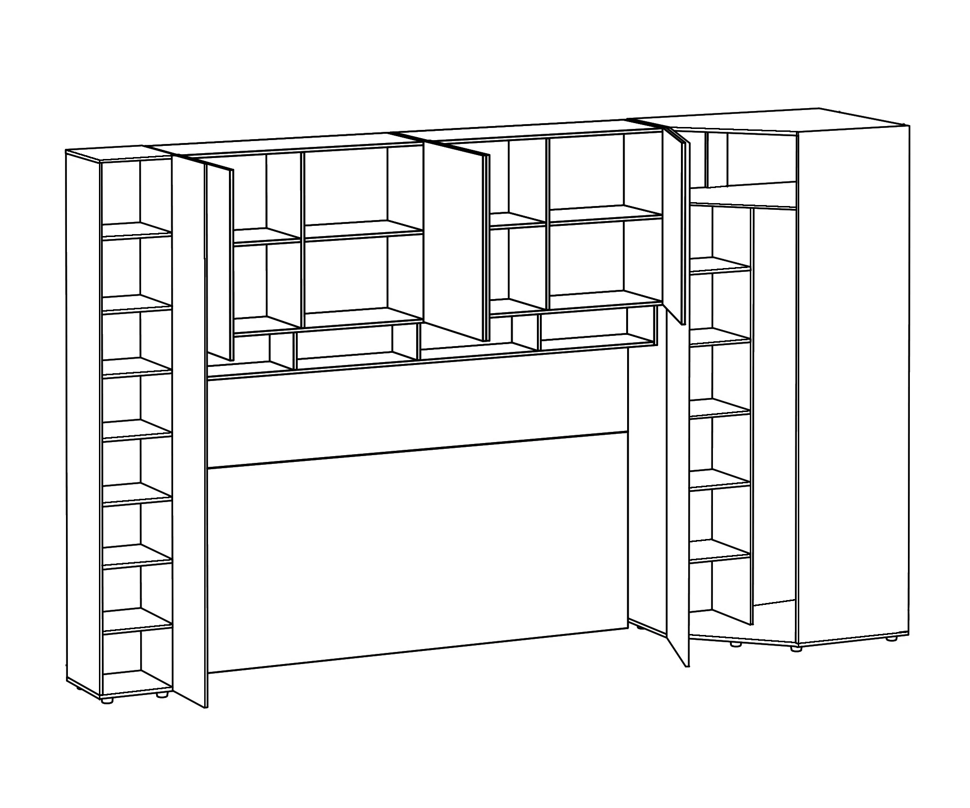 Композиция Modus 63 902980  - фото 3