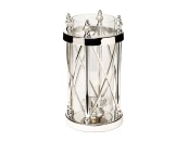 Подсвечник Decadence M