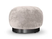 Пуф Lucca 903016