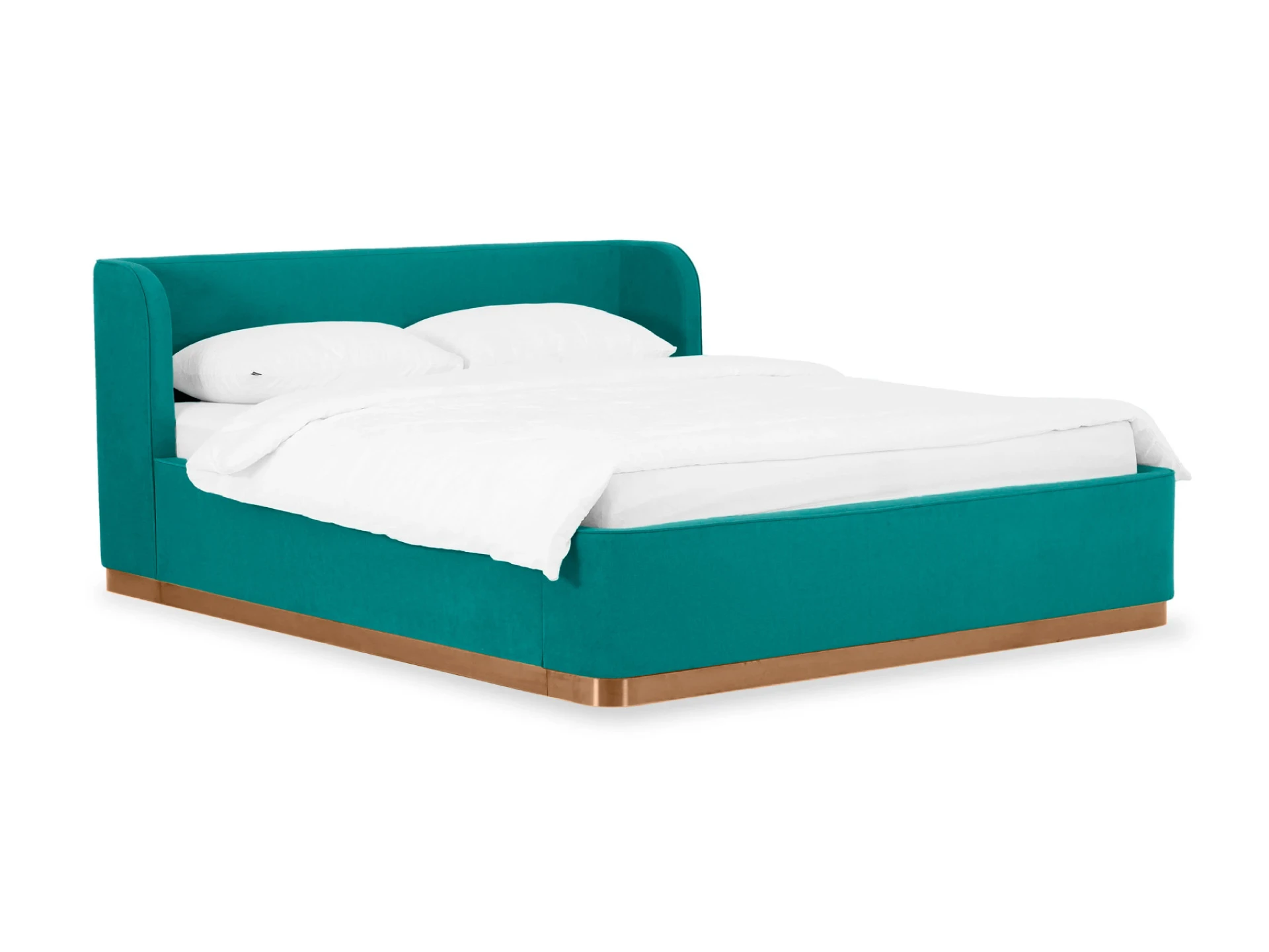 Кровать Vibe 1600 903022