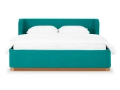 Кровать Vibe 1600