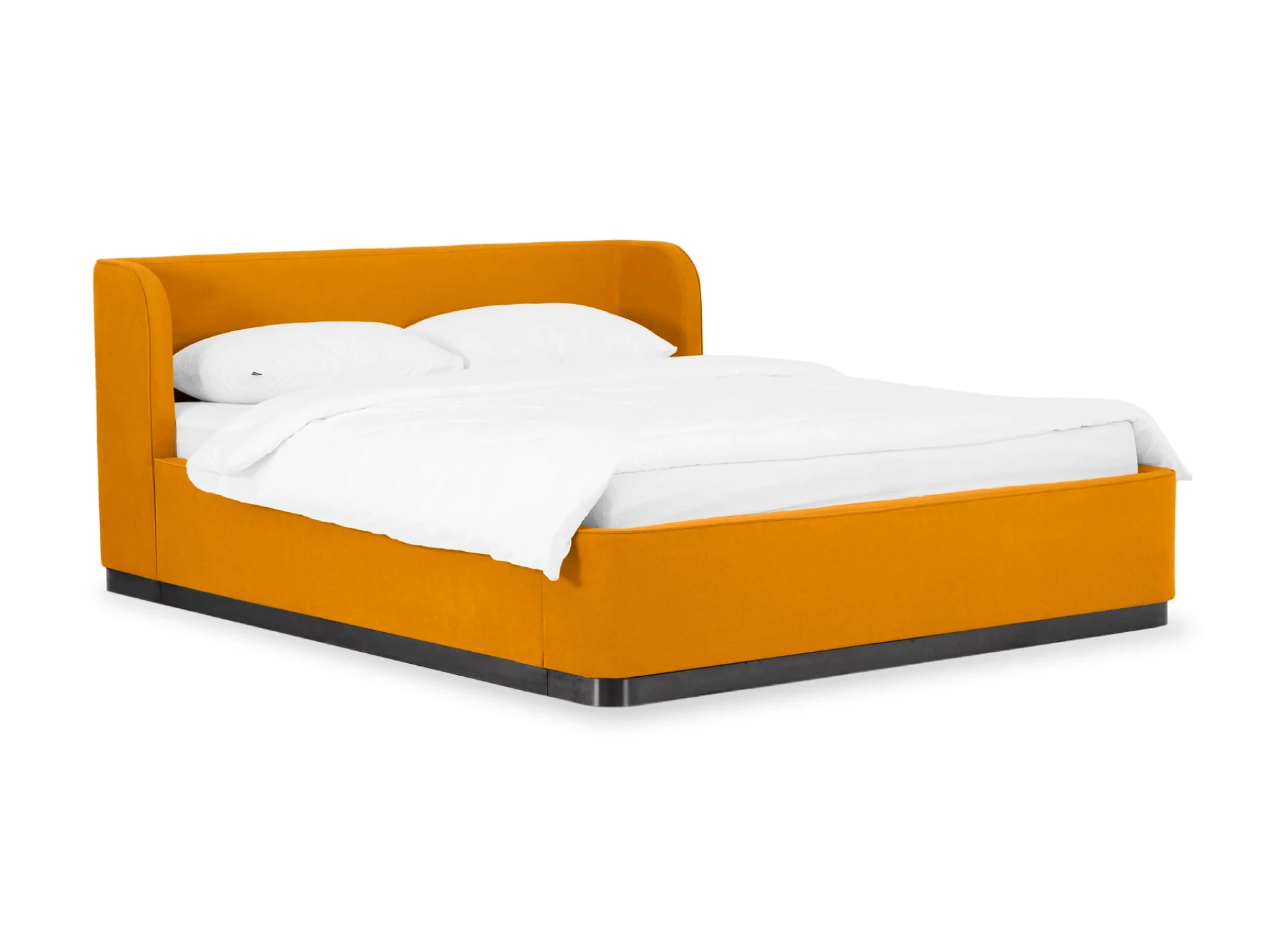 Кровать Vibe 1600 903023