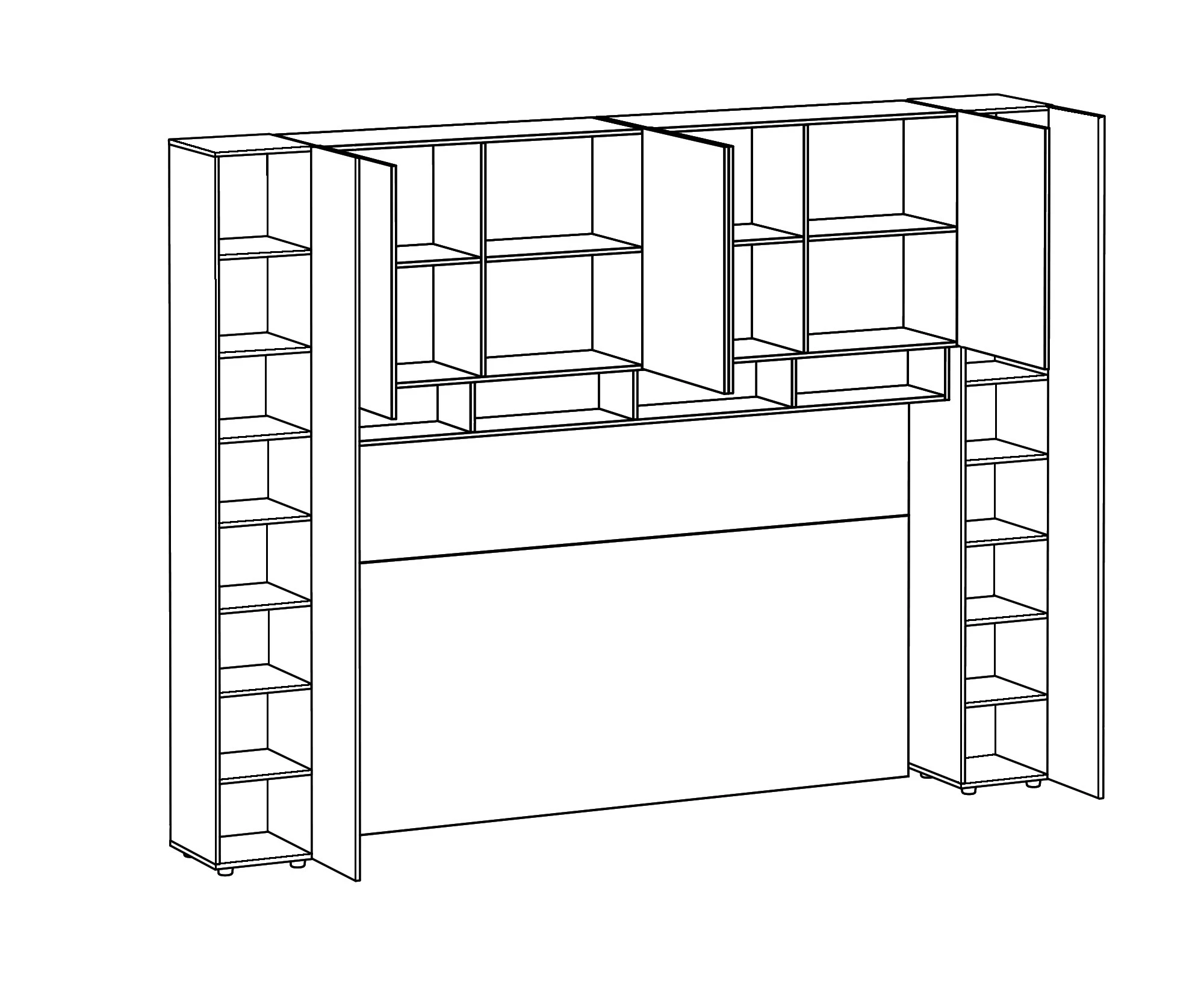 Композиция Modus 75 903043  - фото 3