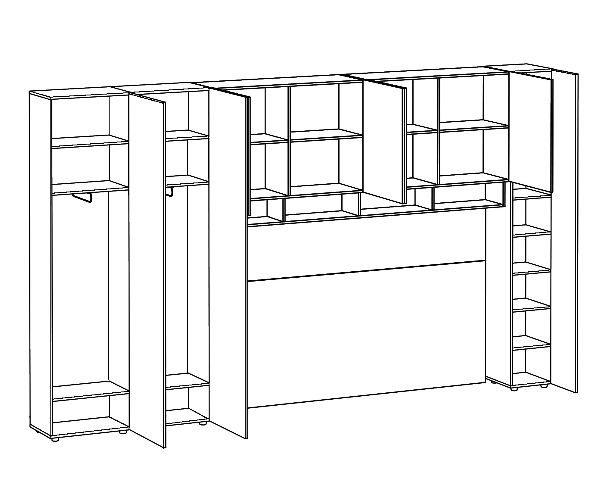 Композиция Modus 76 903045  - фото 3