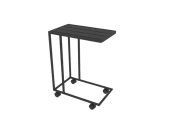 Приставной столик  Лагуна