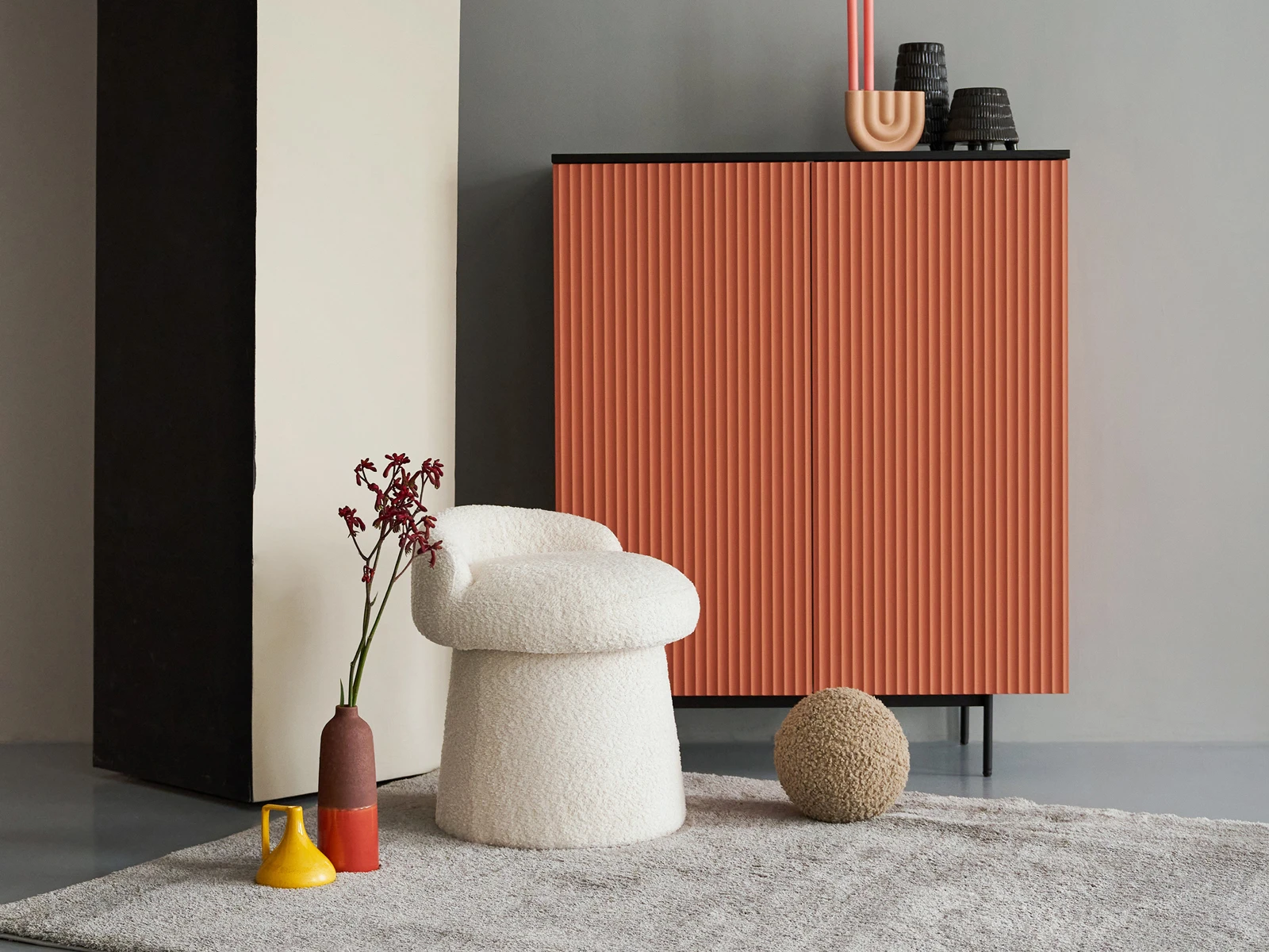 Шкаф Mikko 903112  - фото 8