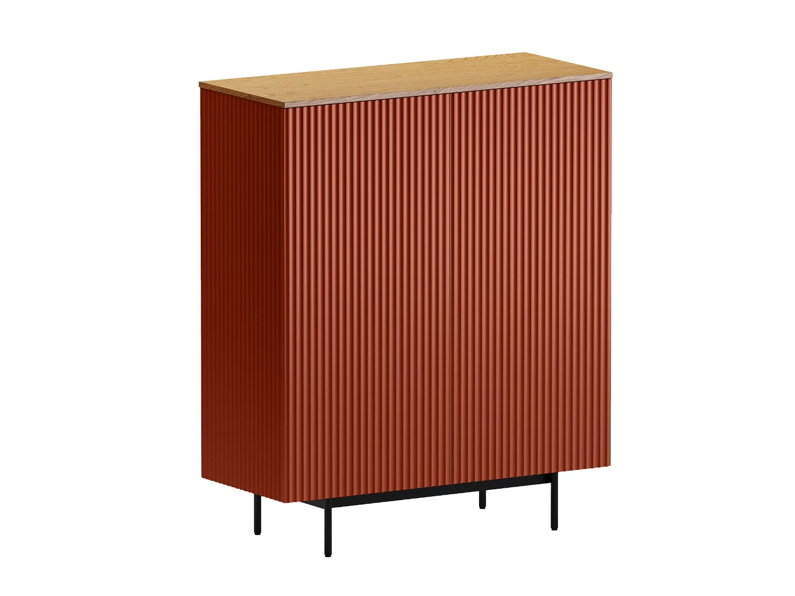 Шкаф Mikko 903117