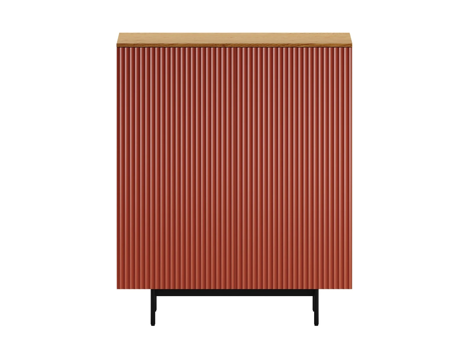 Шкаф Mikko 903117