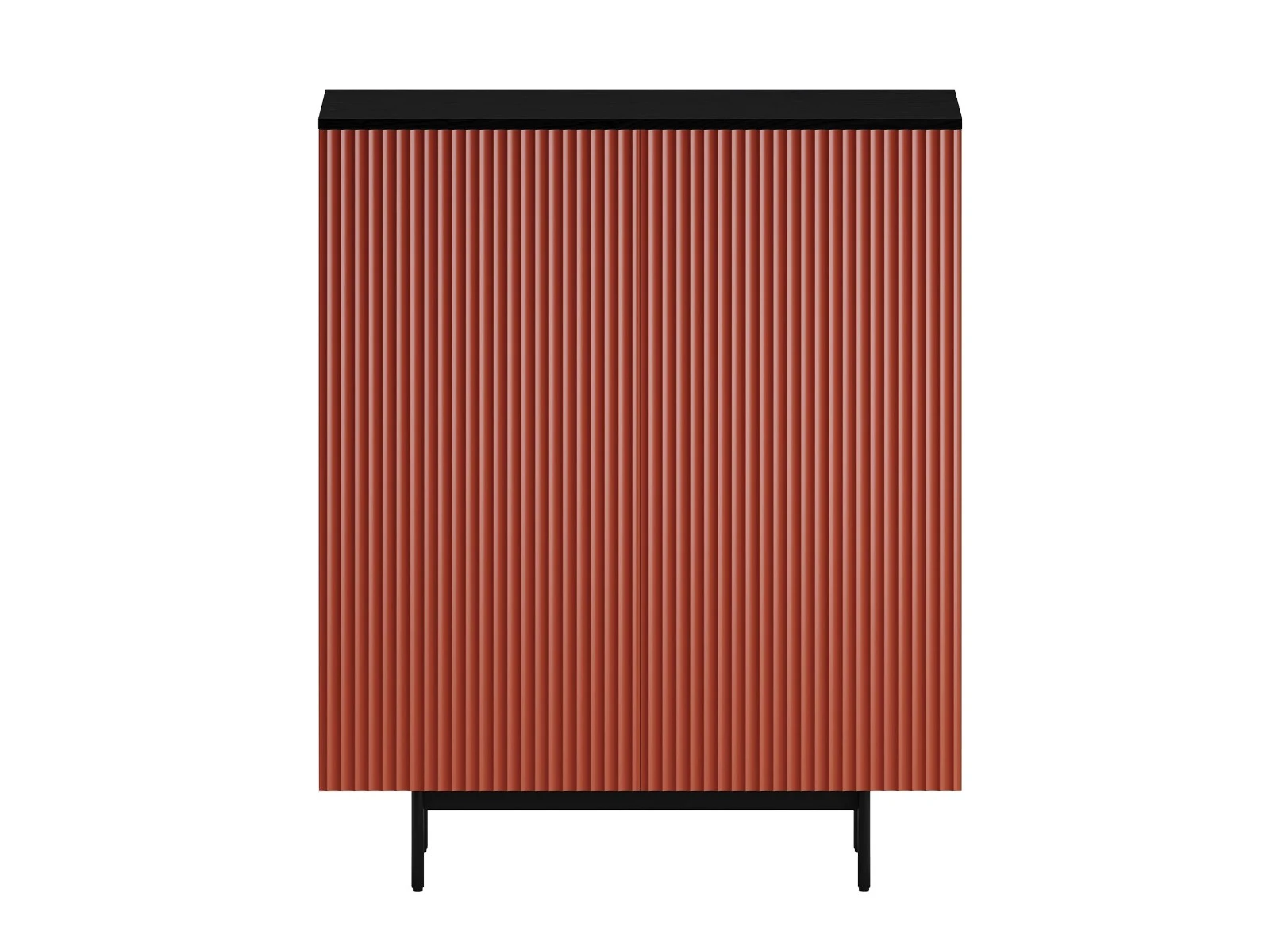 Шкаф Mikko 903119