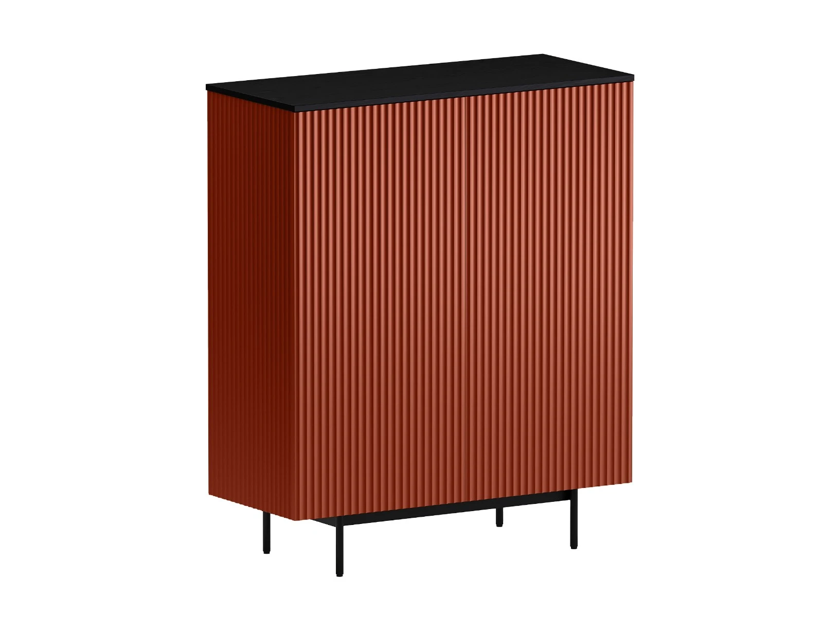 Шкаф Mikko 903119