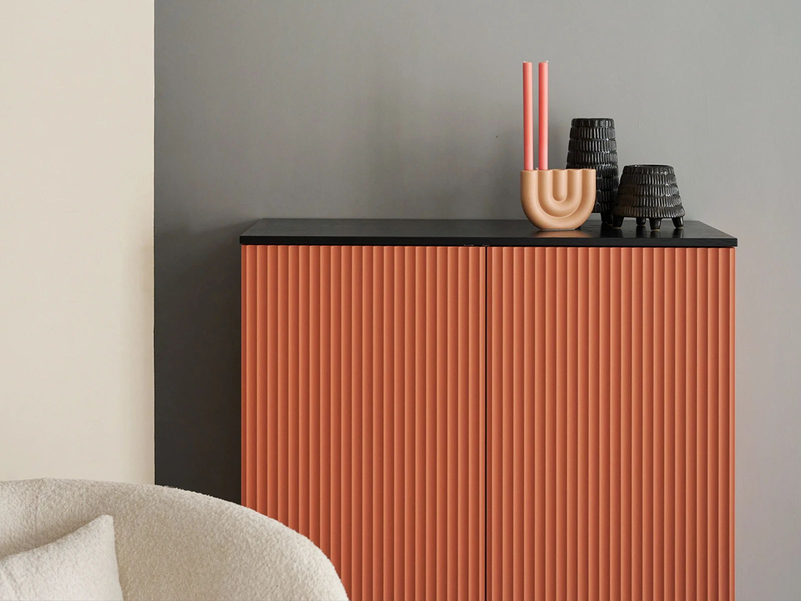 Шкаф Mikko 903126  - фото 10