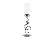 Подсвечник