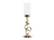 Подсвечник