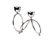 Подсвечник