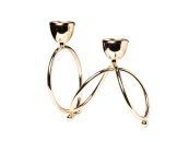 Подсвечник