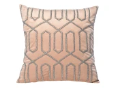 Подушка Геометрия