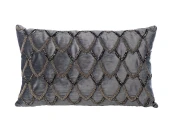 Подушка Чешуйки