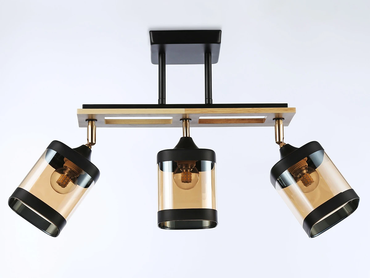 Подвесной светильник 903811  - фото 3