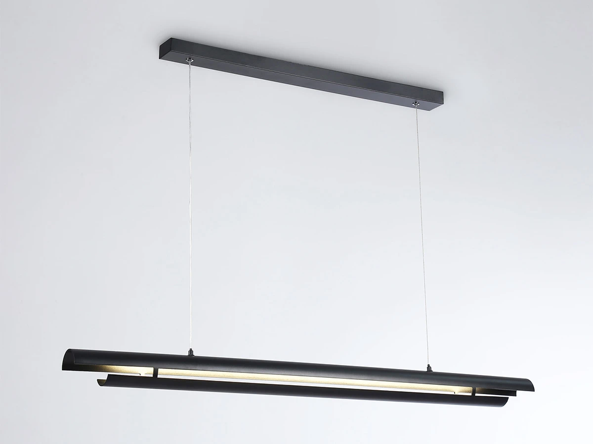 Подвесной светодиодный светильник 903829