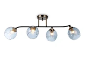 Подвесной светильник