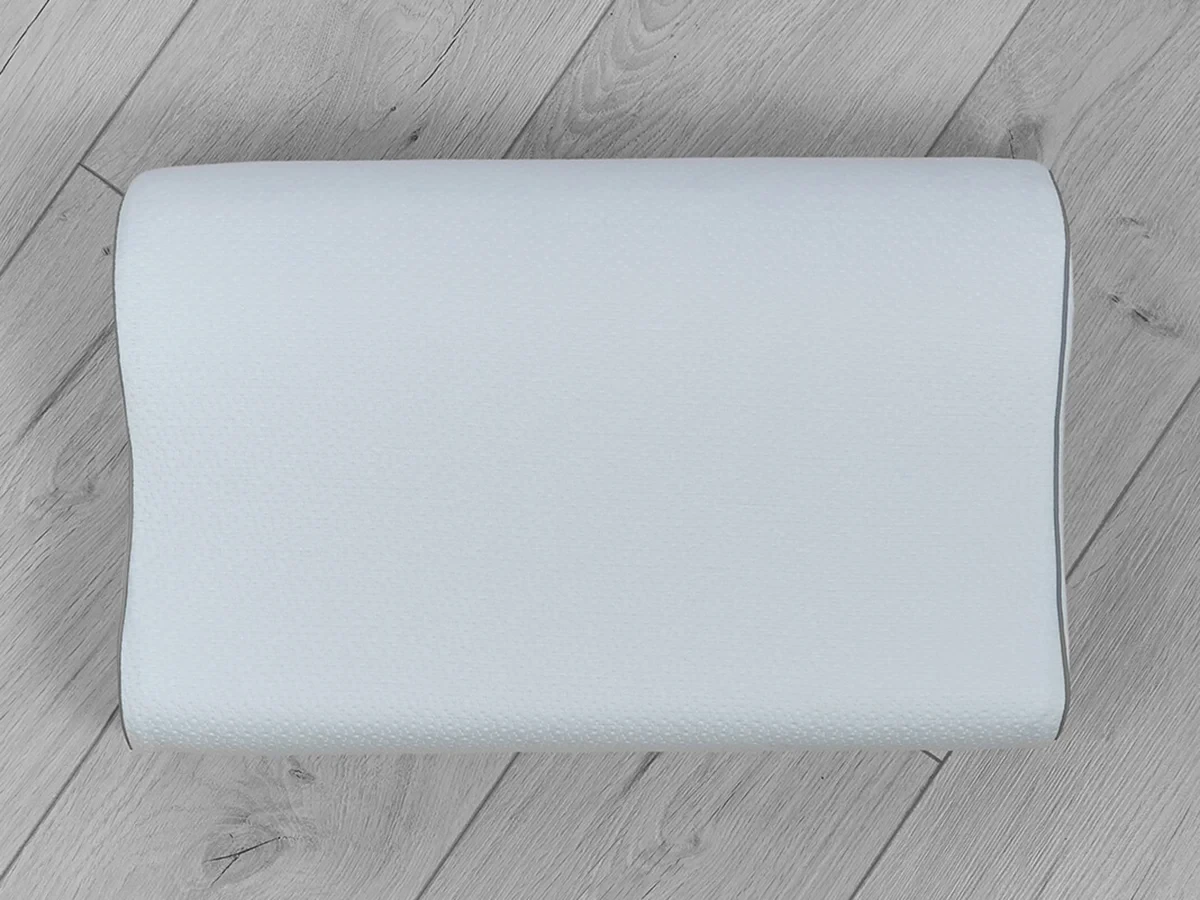 Подушка Miranda 588657  - фото 3