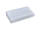 Подушка Miranda