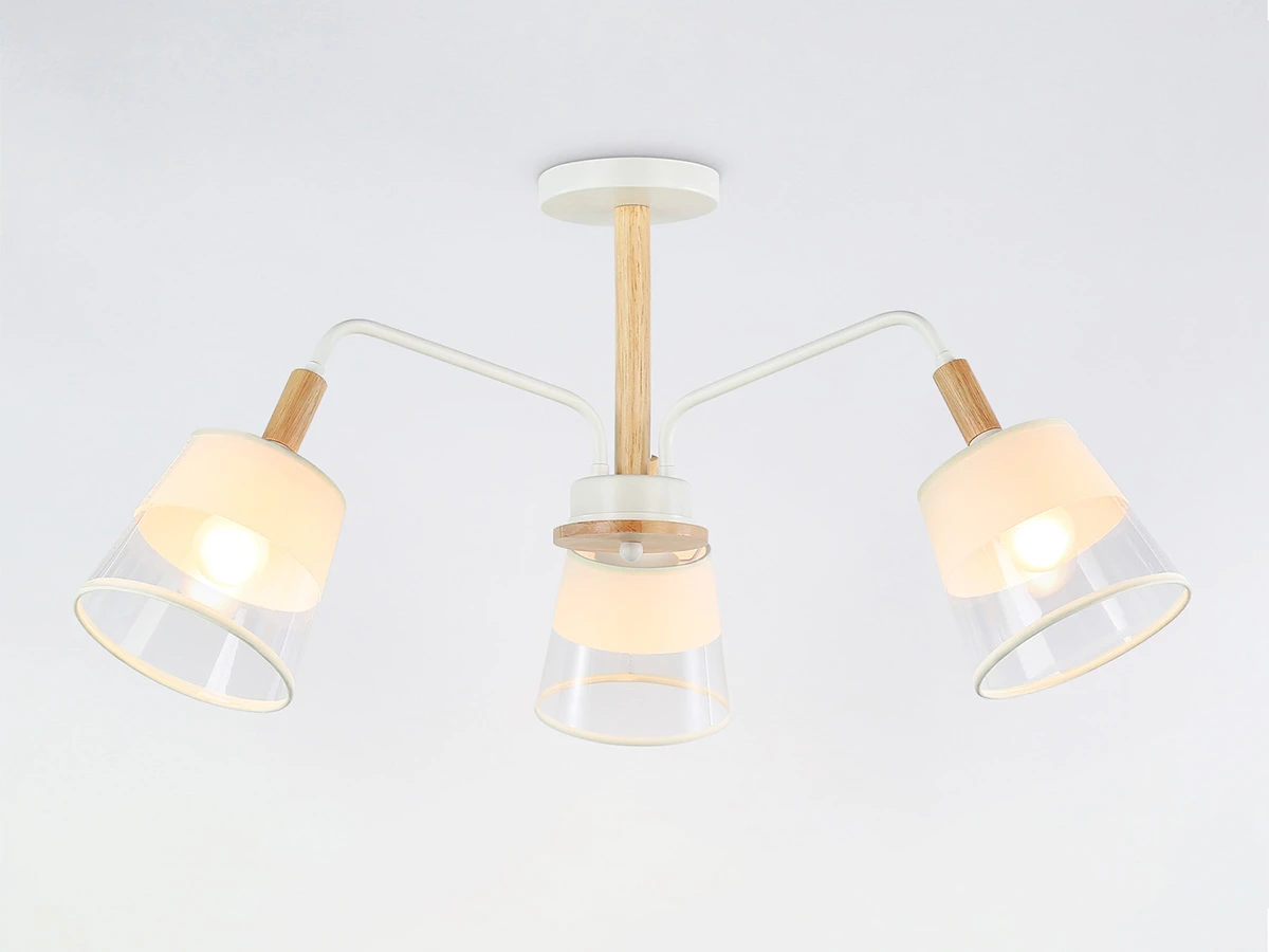 Подвесной светильник 903867  - фото 3