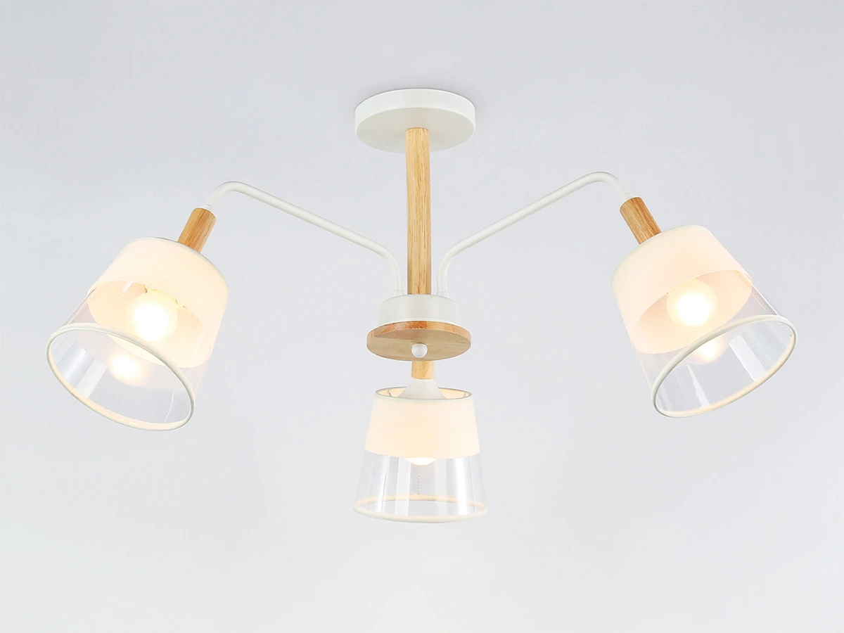 Подвесной светильник 903867