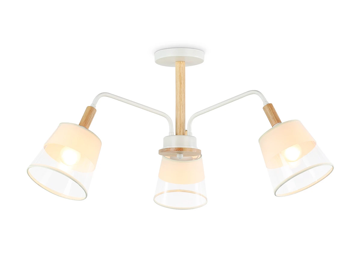 Подвесной светильник 903867