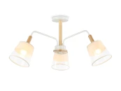 Подвесной светильник