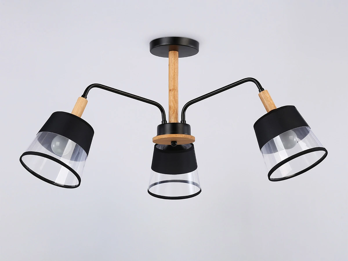 Подвесной светильник 903872  - фото 3