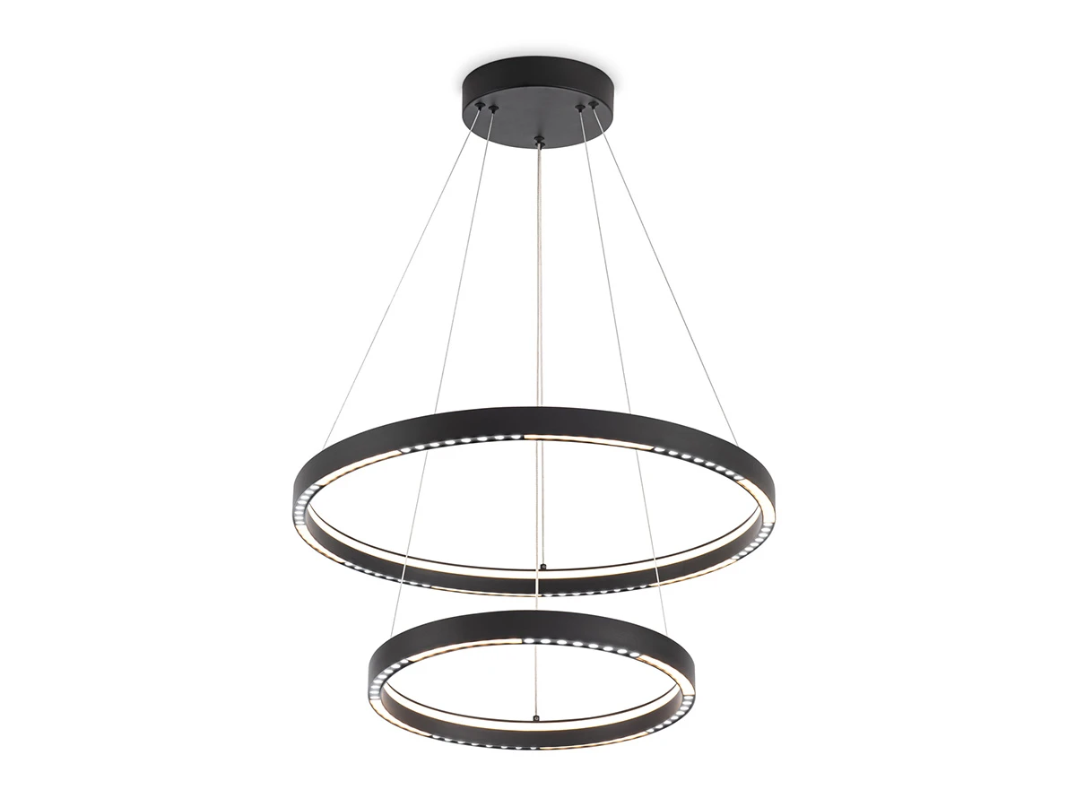 Подвесной светодиодный светильник 903875