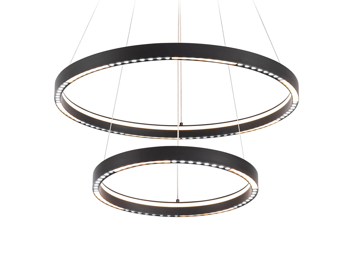 Подвесной светодиодный светильник 903875