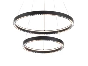 Подвесной светодиодный светильник