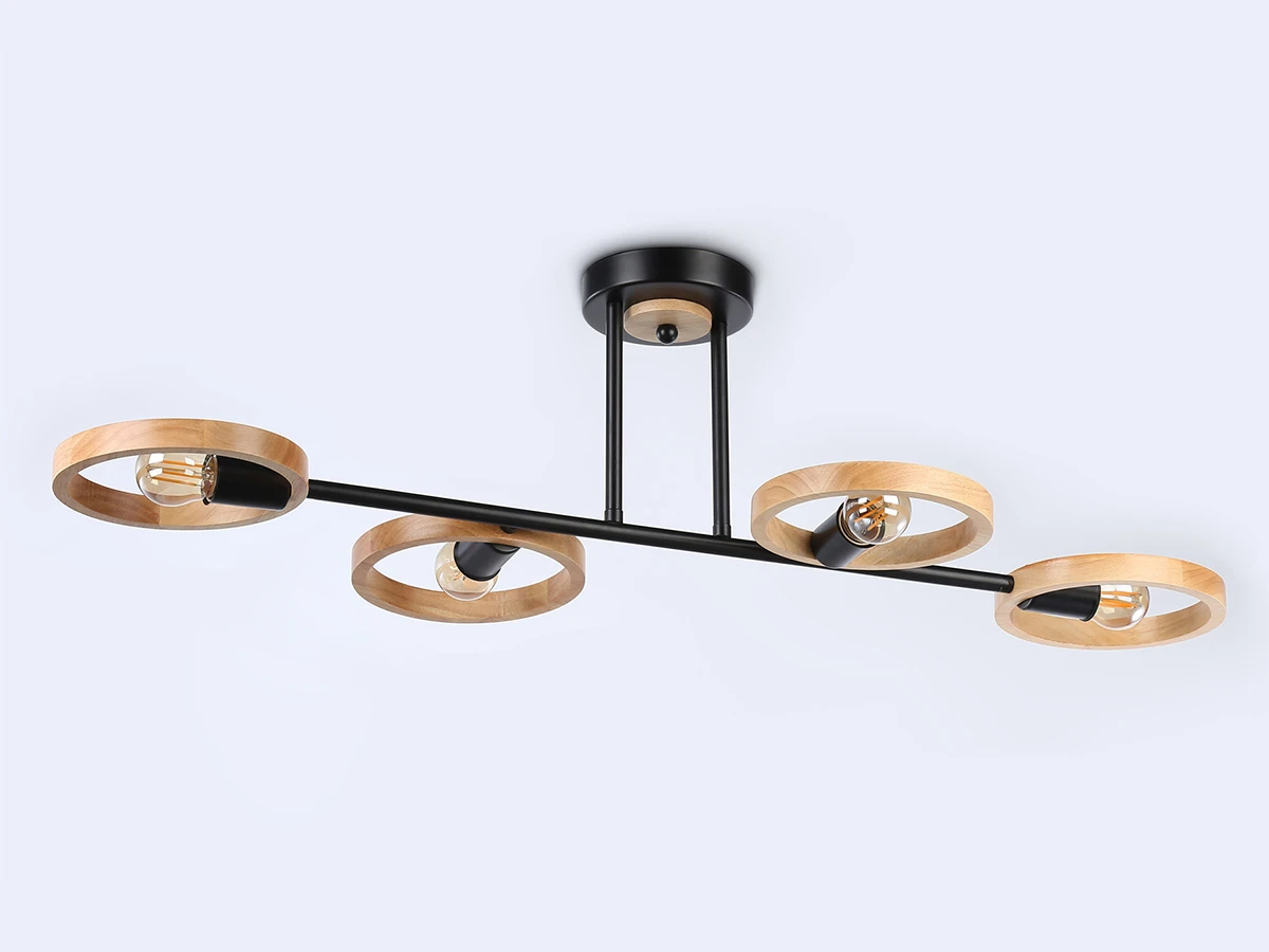 Подвесной светильник 903891  - фото 3