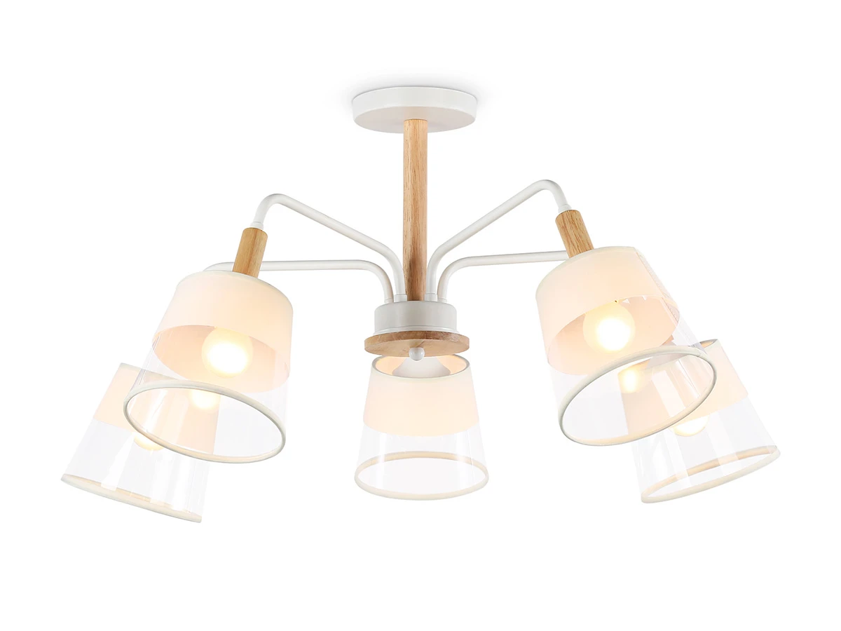 Подвесной светильник 903897